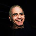 gianni monaco - @giannimonaco9702 - Instagram
