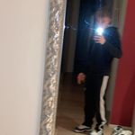 Gianni Monaco - @gianni.mnco - Instagram