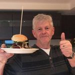 Gianni Monaco Aka Fat Wallet - @giannimonaco59 - Instagram