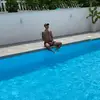 Gianni Monaco - @giannimonaco6 - TikTok