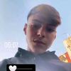 Gianni Monaco - @gianni.monaco - TikTok