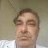 giannimonaco987 - @giannimonaco987 - TikTok