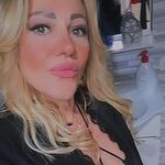 Lucia Gianni Monaco Proietto - @luciagianni - Instagram
