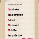 Gianni parente - @gion11996666 - Instagram