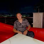 Gianni Parente - @gianni_parente_ - Instagram