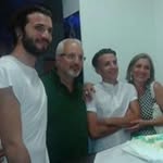 Gianni Parente - @parente.gianni - Instagram