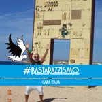 Gianni Parente - @asromamylife - Instagram