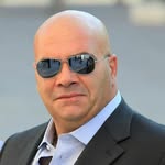Gianni Parente - @gianpa565 - Instagram