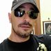 Gianni Parente - Facebook