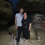 Gianni Parente - @gianniparente1960 - Instagram