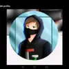 GIANNI PARENTE - @gianniparente7 - TikTok