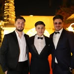 Gianni Parente - @giooo_parente - Instagram