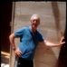 Gianni Parente - Facebook