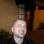 Gianni Parente - @gianniparente69 - Instagram