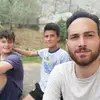 Gianni Parente - @gianniparente1 - TikTok