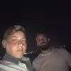 Gianni parente - @giannipa - TikTok