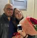 Gianni Parente - Facebook