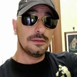 Gianni Parente - @parente8346 - Instagram