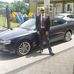 Gianni Parente - Facebook