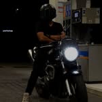 Gianni Parente - @__junior__parente__ - Instagram