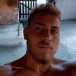 Gianni Parente - @jonnymk7prv - Instagram