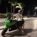 Gianni Parente - Facebook