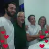 Gianni Parente - @gianni.parente1 - TikTok