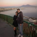 Giannicola Parente - @giannicolaparente - Instagram