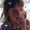 gianniparente - @gianniparente - TikTok