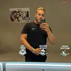 gianniparente_ - @gianniparente_ - TikTok