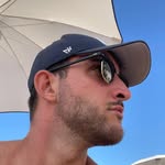 Giovanni Parente - @gianni_parente - Instagram