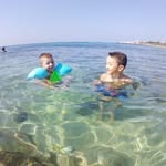 Giovanni Parente - @gianni.parente52 - Instagram