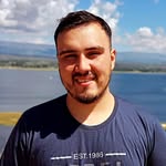 Ian Parente - @gianni_parente10 - Instagram