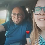 @parente_gianni - Instagram