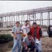 Edsin Gianni Bocanegra Perez - Facebook