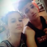 Gianni Adde Ilu Perez - @gianni.perez.16752 - Instagram