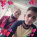 Gianni Adde Ilu Perez - Facebook