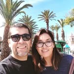 Gianni Perez - @gianni_perezbor - Instagram