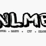 gianni Perez - @nlmb.gio25 - Instagram