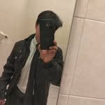 Gianni Perez - @gianni_perez_ - Instagram