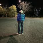 Gianni Perez - @perez_gianni_ - Instagram