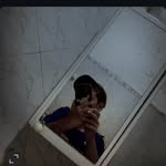Gianni Perez - @gianni_6826 - Instagram