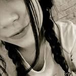 Gianni Perez - @perez_gianni - Instagram
