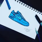 Gianni Perez - @gianni_da_artist - Instagram