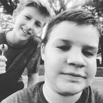 Gianni Perez - @gianniperez0917 - Instagram