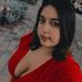 Gianni Perez - Facebook