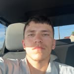 Gianni Perez - @gianniprz0 - Instagram