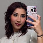 Gianni Perez - @gianni.perez - Instagram