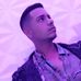 Gianni Perez - Facebook
