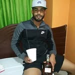 Gianni Perez - @gianni_alejandro_ - Instagram